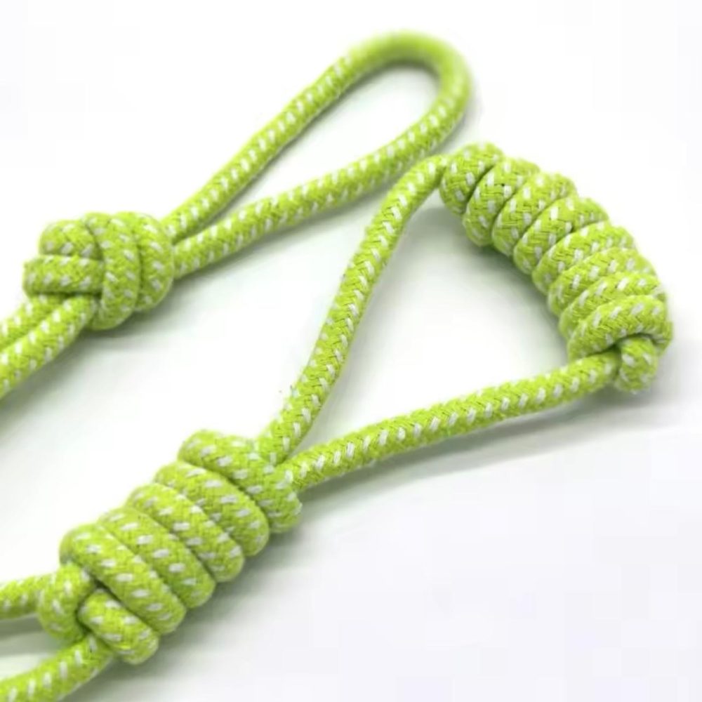 Rope Toy - Image 3