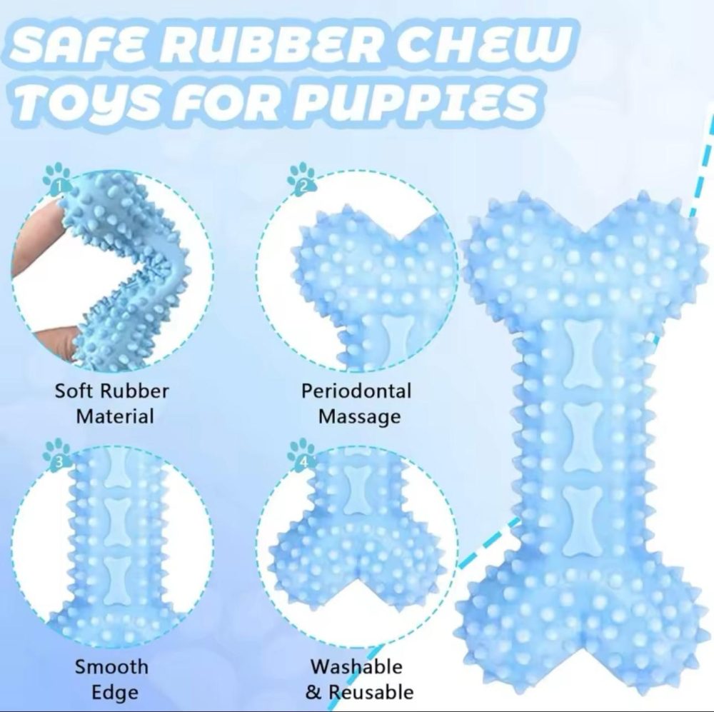 Chew Toy - Image 5