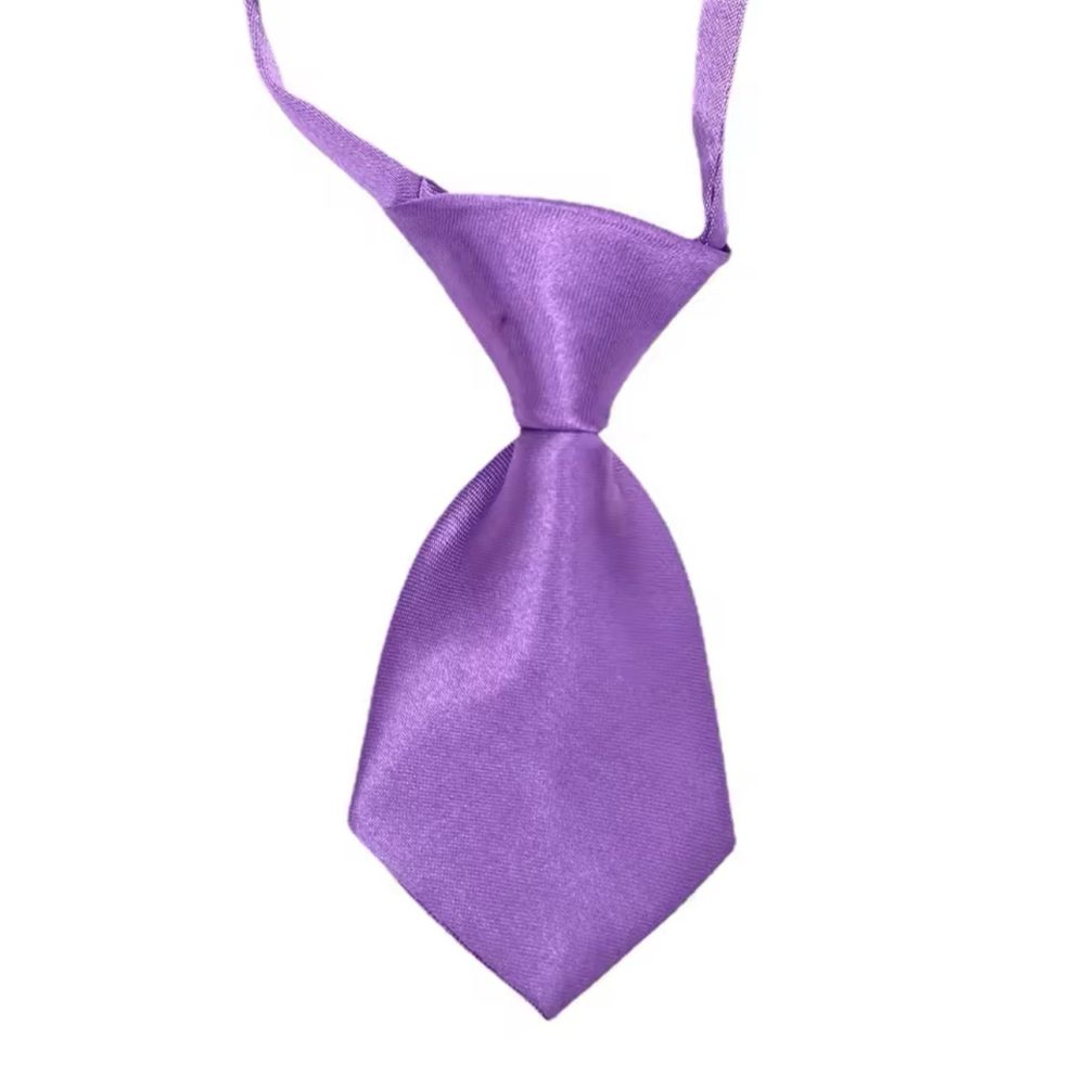 Ties & Bow Ties - Image 4