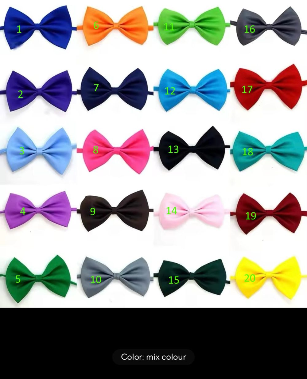 Bows - Image 2